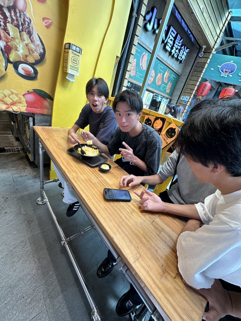 R06修学旅行3-02